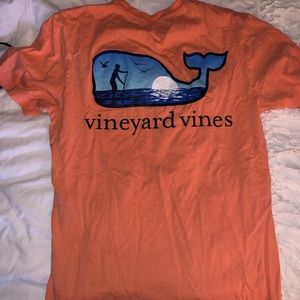 Vineyard Vines T-shirt